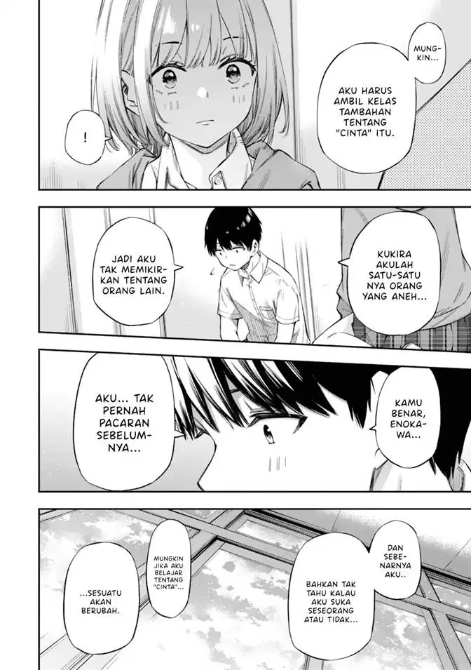 image-komik-renai-no-jugyou-chapter-1-38/61