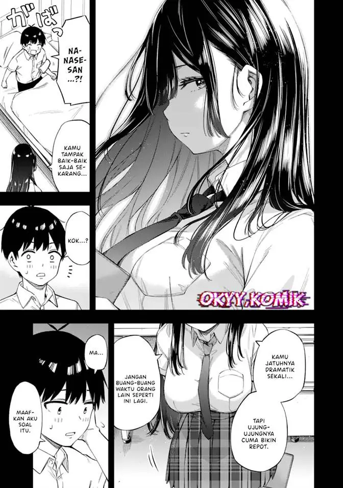image-komik-renai-no-jugyou-chapter-1-43/61