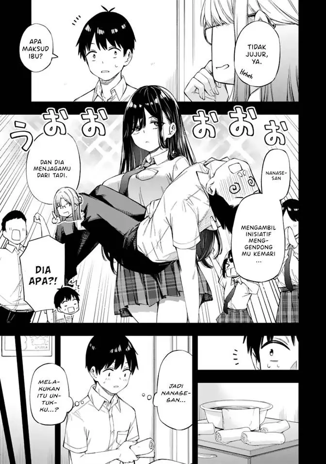 image-komik-renai-no-jugyou-chapter-1-45/61