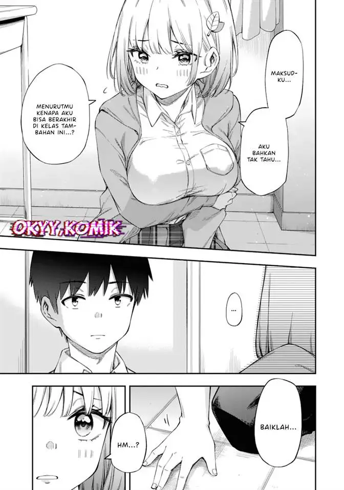 image-komik-renai-no-jugyou-chapter-1-49/61