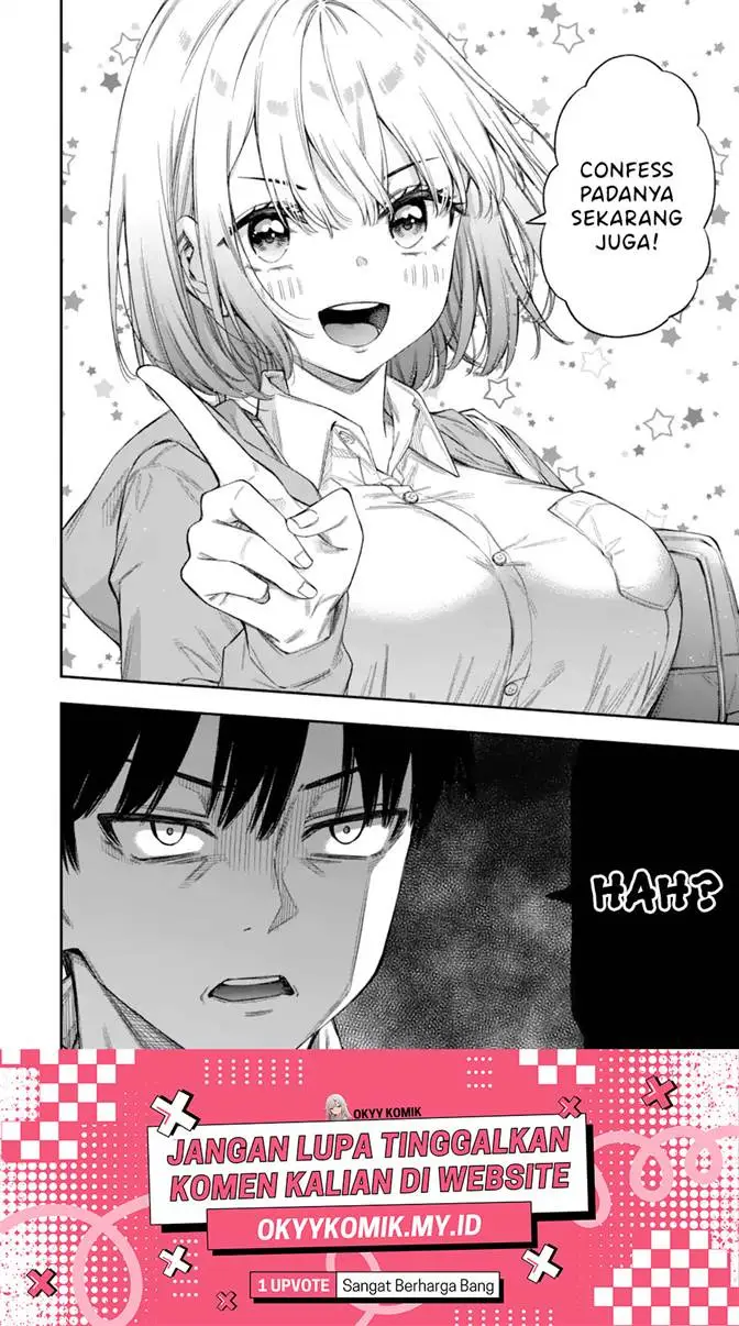 image-komik-renai-no-jugyou-chapter-1-57/61