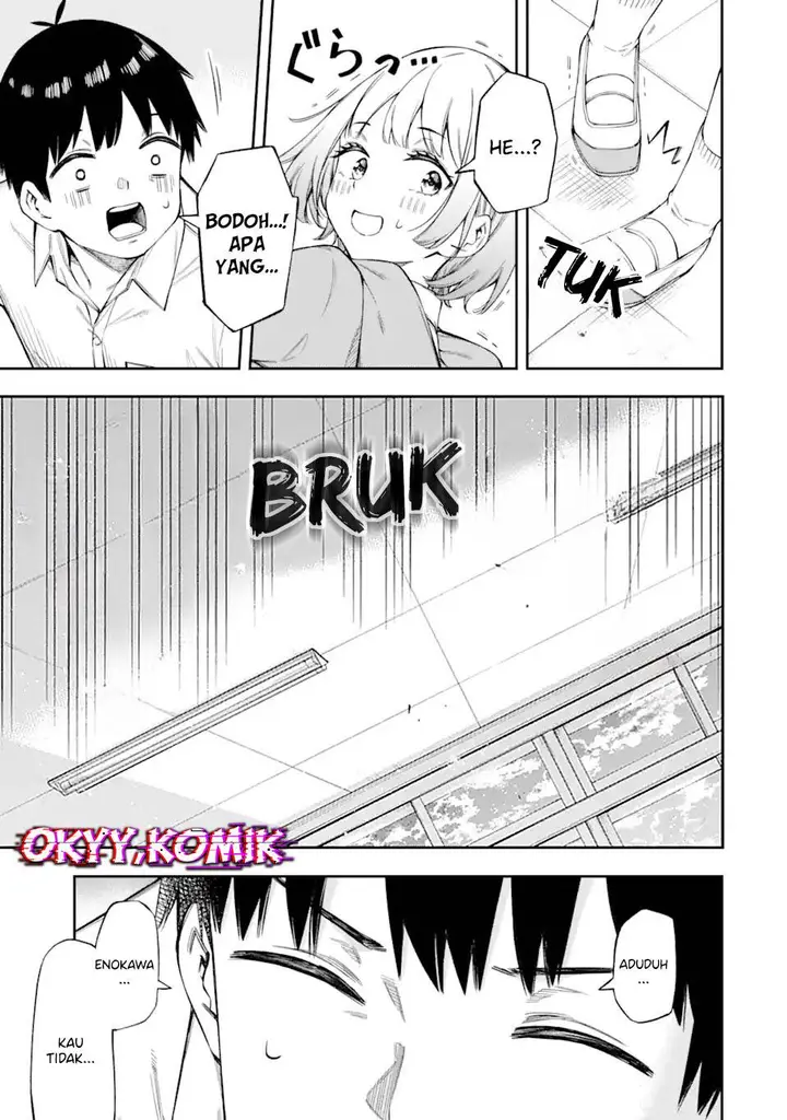 image-komik-renai-no-jugyou-chapter-2-10/47