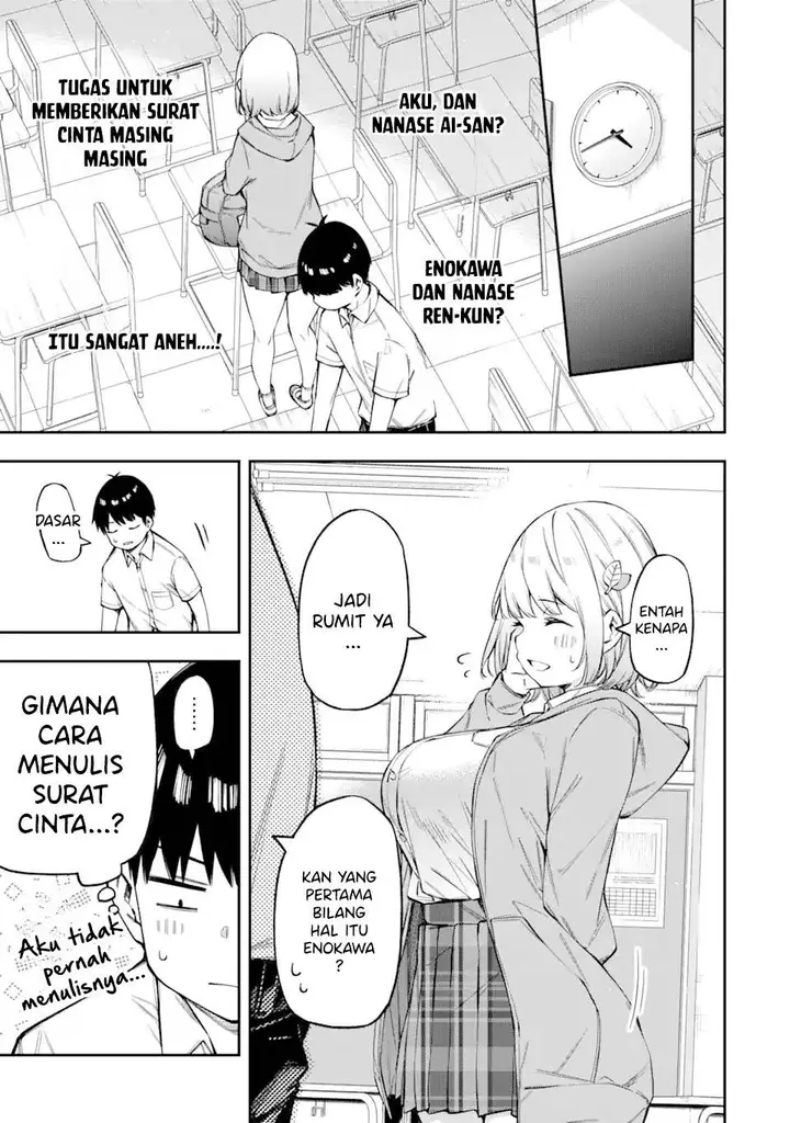 image-komik-renai-no-jugyou-chapter-2-20/47