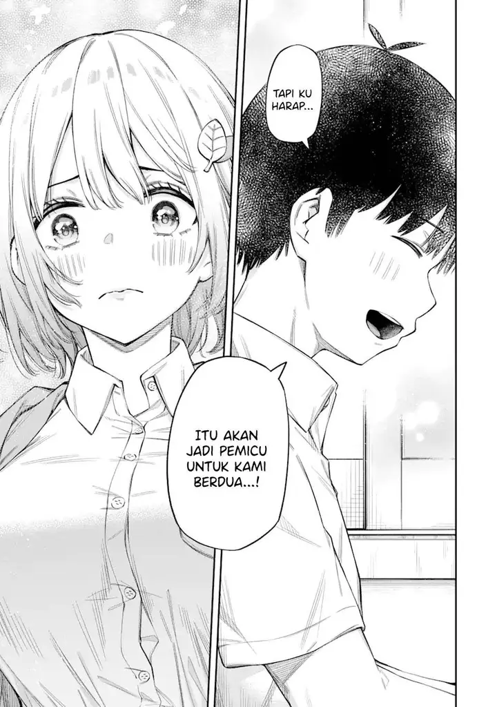 image-komik-renai-no-jugyou-chapter-2-26/47