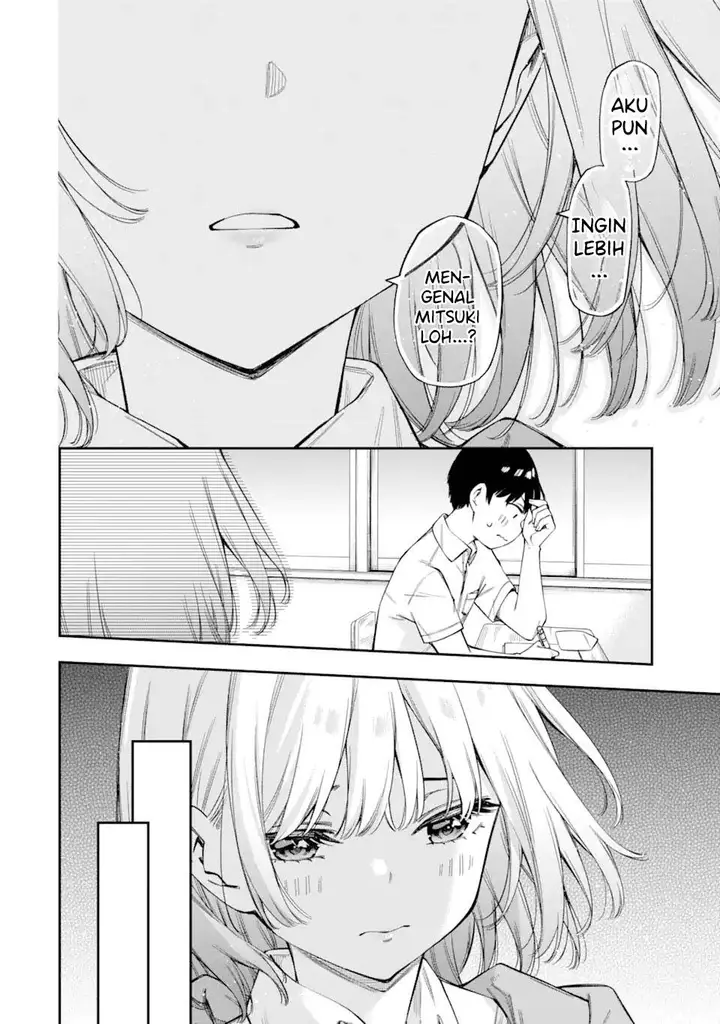 image-komik-renai-no-jugyou-chapter-2-27/47