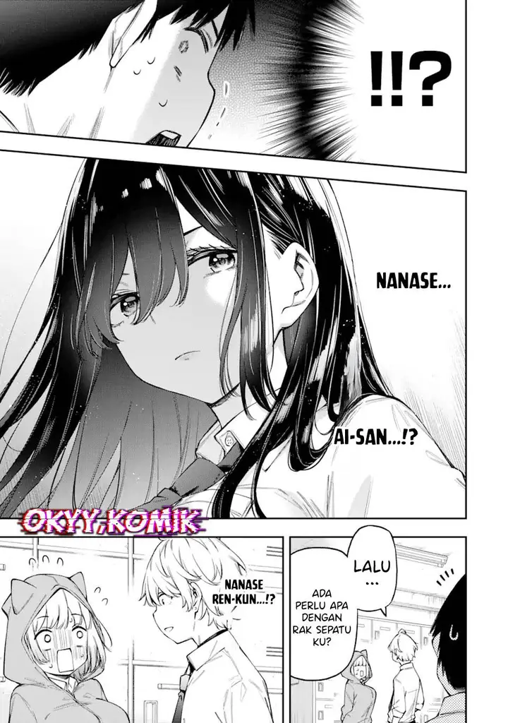 image-komik-renai-no-jugyou-chapter-2-34/47