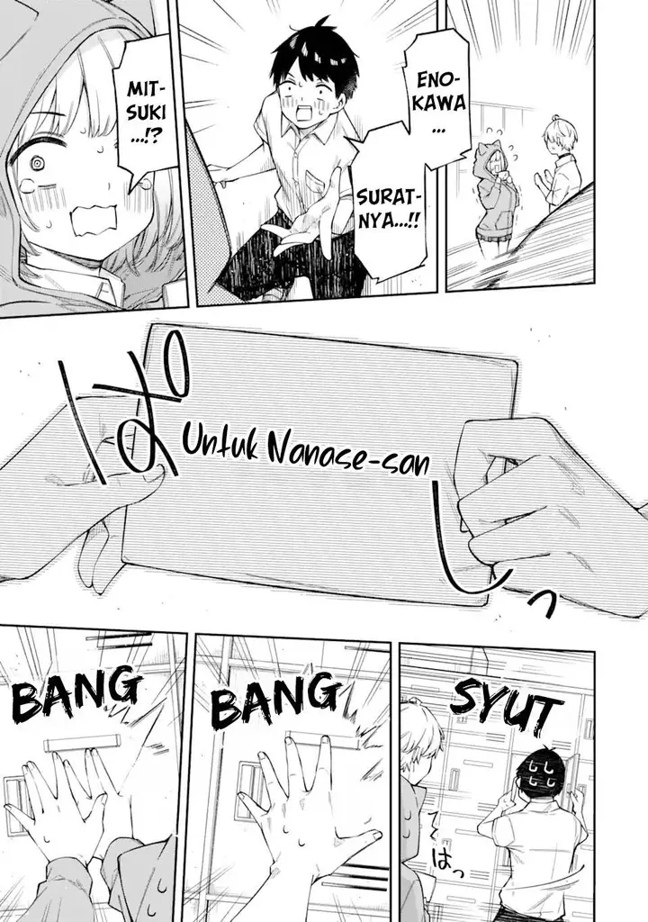 image-komik-renai-no-jugyou-chapter-2-36/47