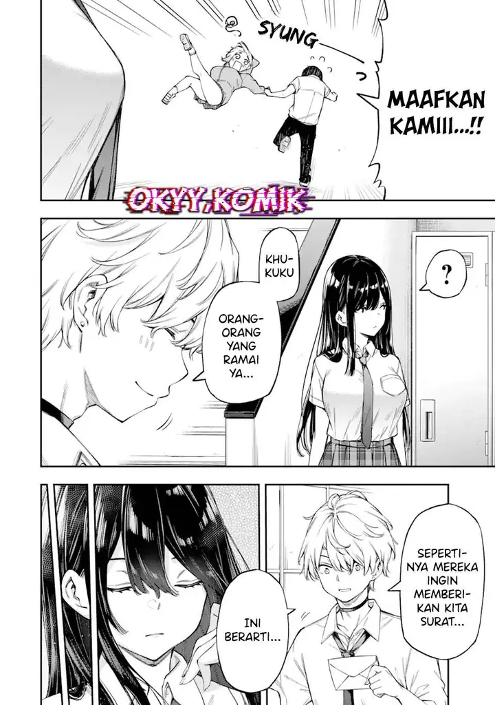 image-komik-renai-no-jugyou-chapter-2-37/47