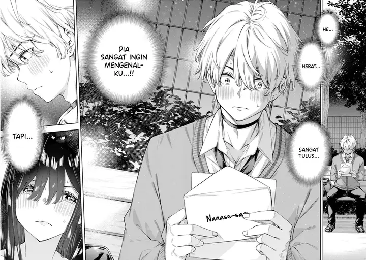 image-komik-renai-no-jugyou-chapter-2-42/47