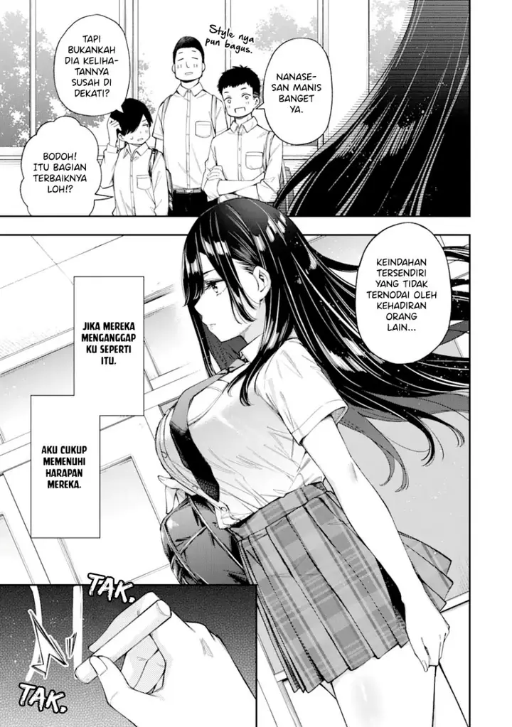 image-komik-renai-no-jugyou-chapter-3-4/44