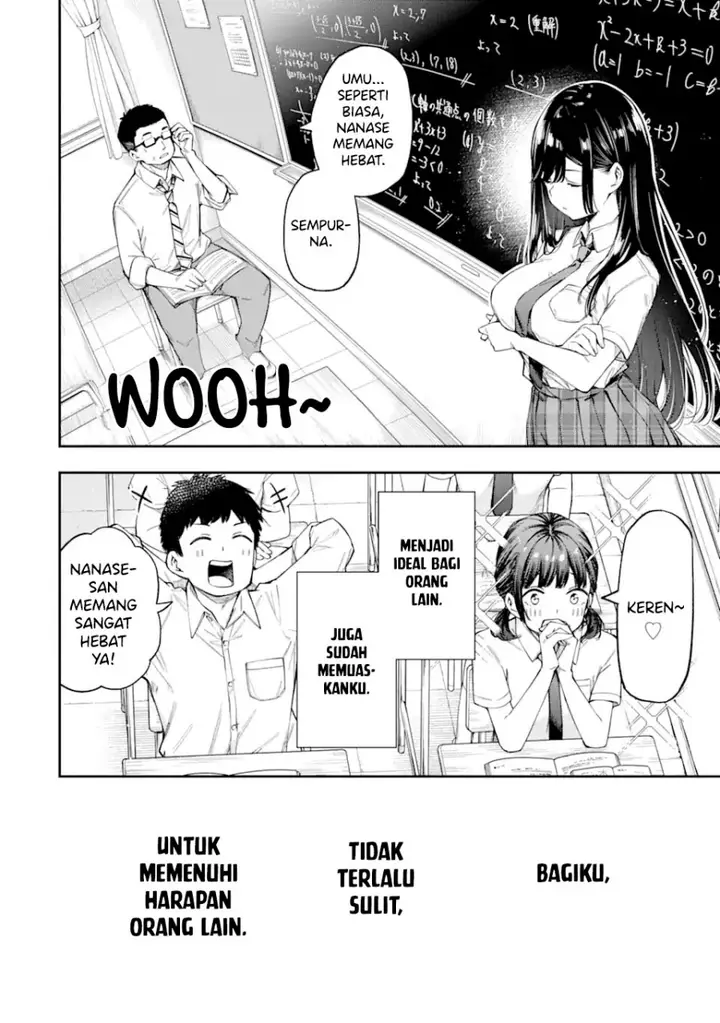 image-komik-renai-no-jugyou-chapter-3-5/44
