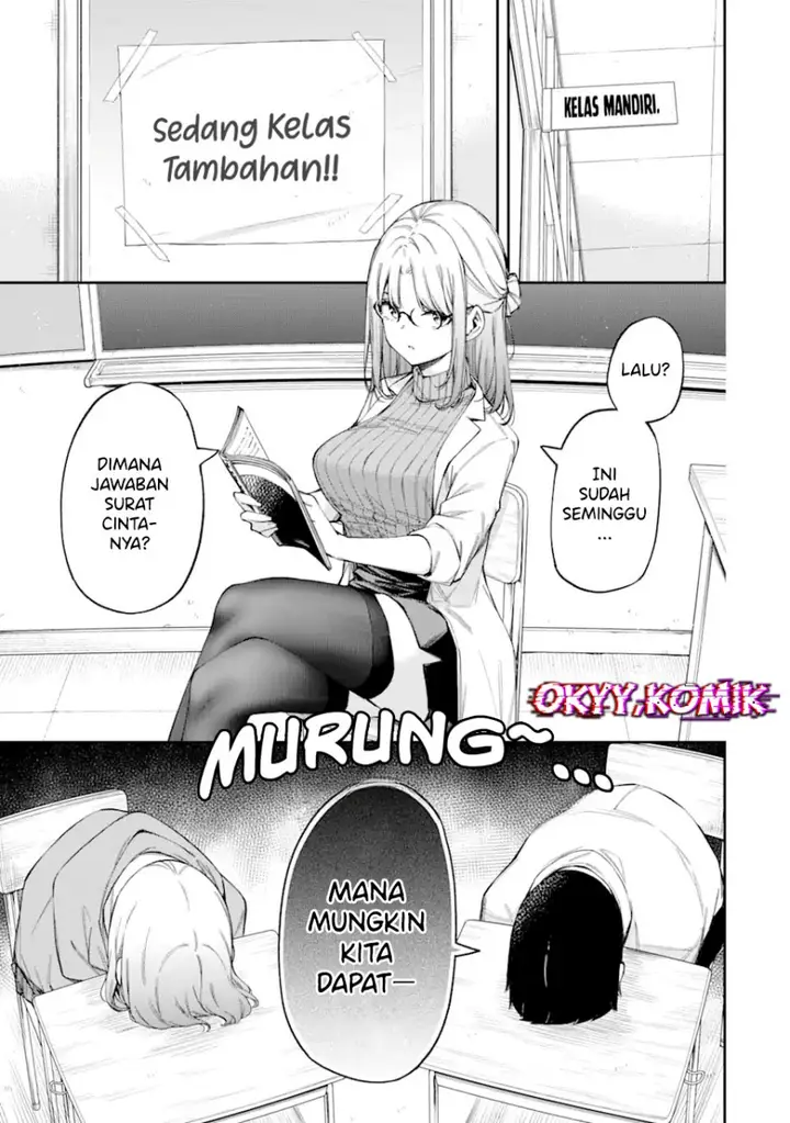 image-komik-renai-no-jugyou-chapter-3-12/44