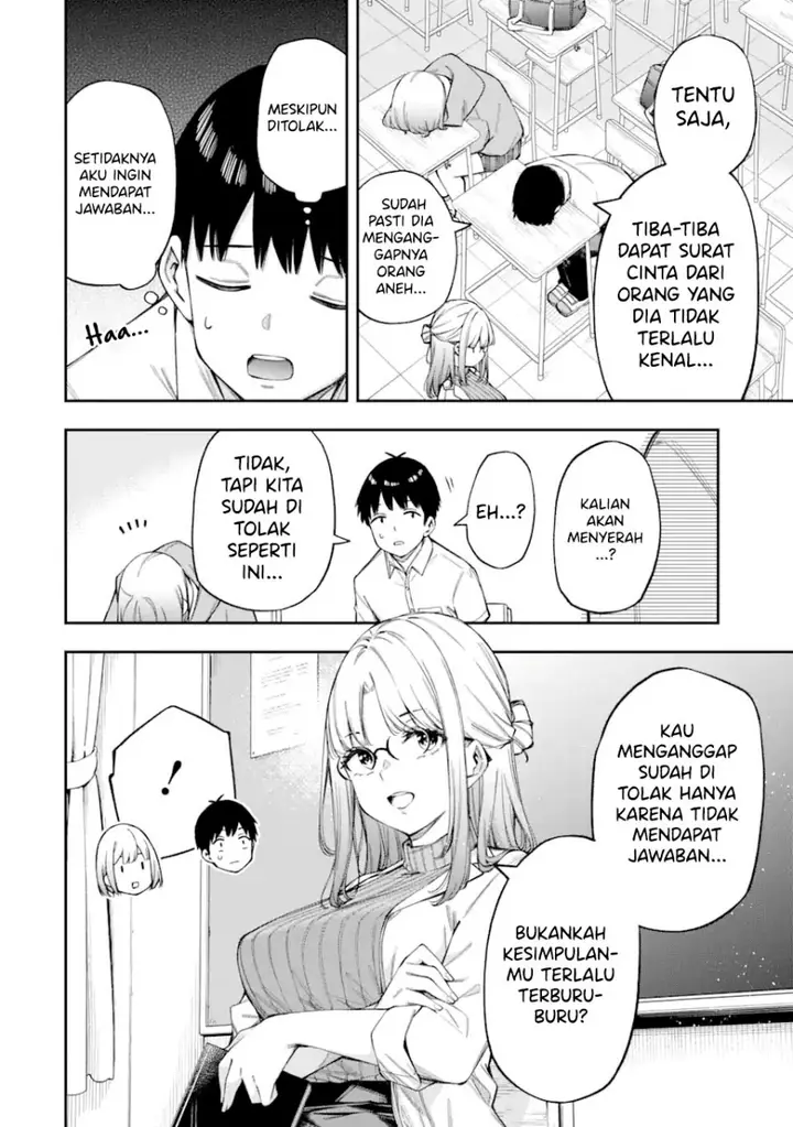 image-komik-renai-no-jugyou-chapter-3-13/44