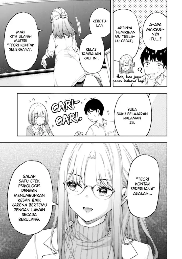 image-komik-renai-no-jugyou-chapter-3-14/44