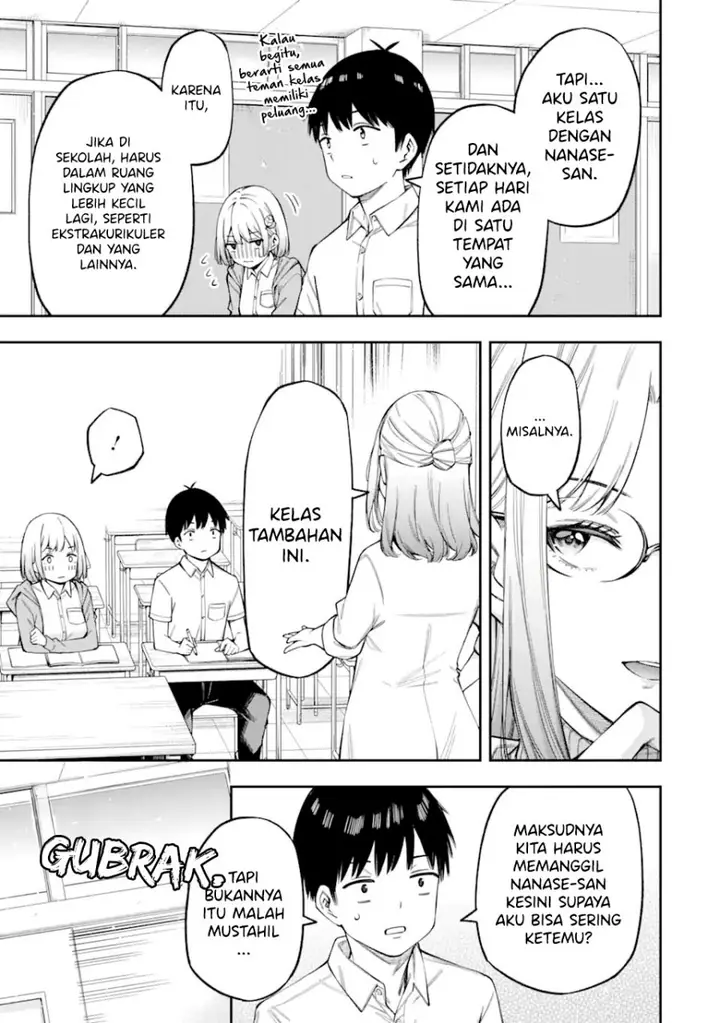 image-komik-renai-no-jugyou-chapter-3-16/44