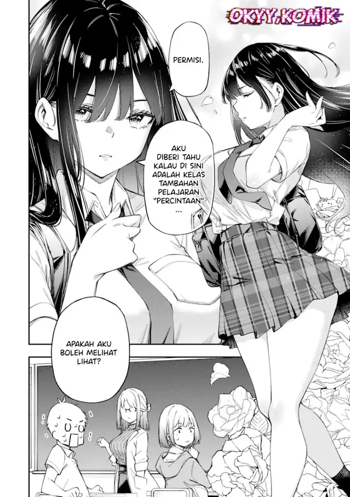 image-komik-renai-no-jugyou-chapter-3-17/44