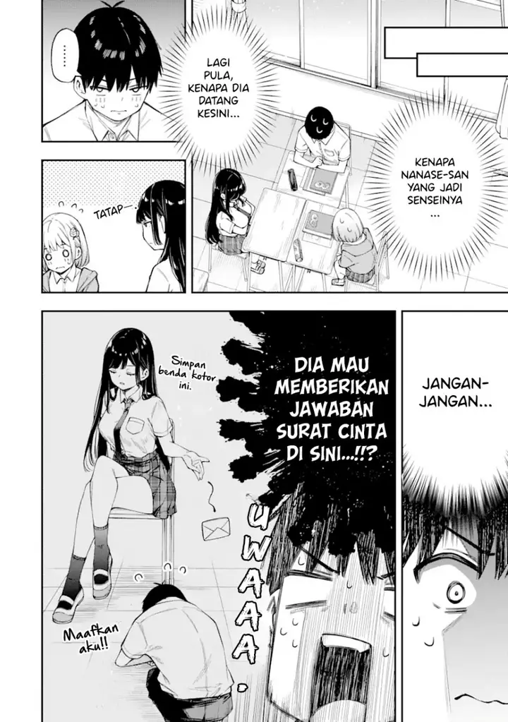 image-komik-renai-no-jugyou-chapter-3-21/44