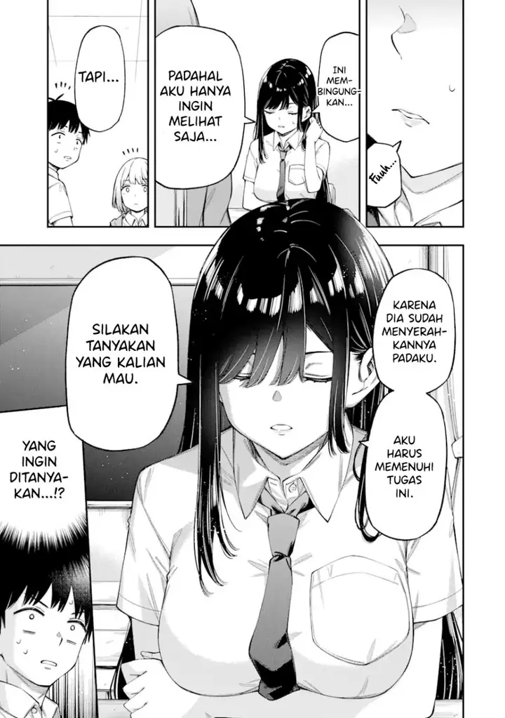 image-komik-renai-no-jugyou-chapter-3-22/44