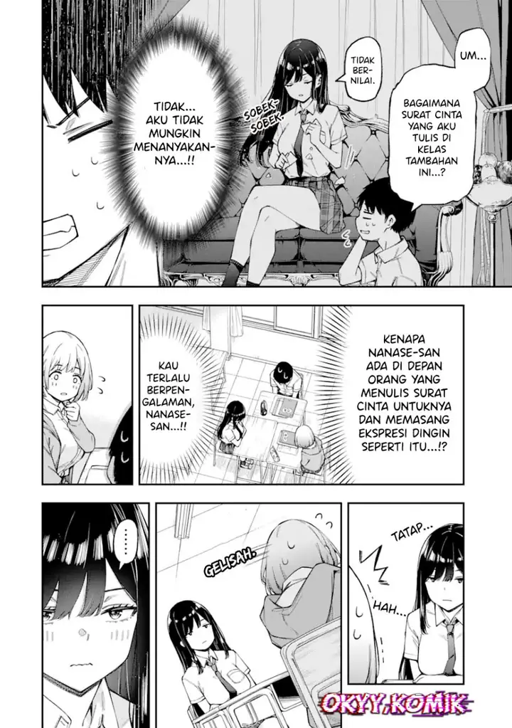 image-komik-renai-no-jugyou-chapter-3-23/44