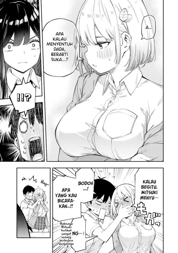 image-komik-renai-no-jugyou-chapter-3-28/44