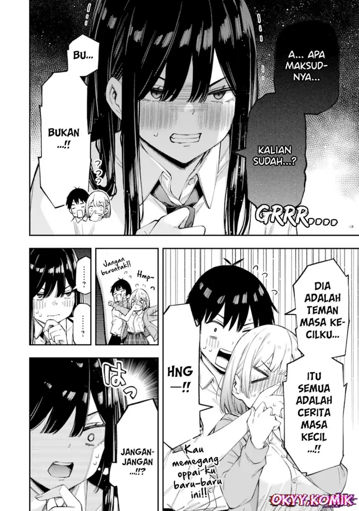 image-komik-renai-no-jugyou-chapter-3-29/44