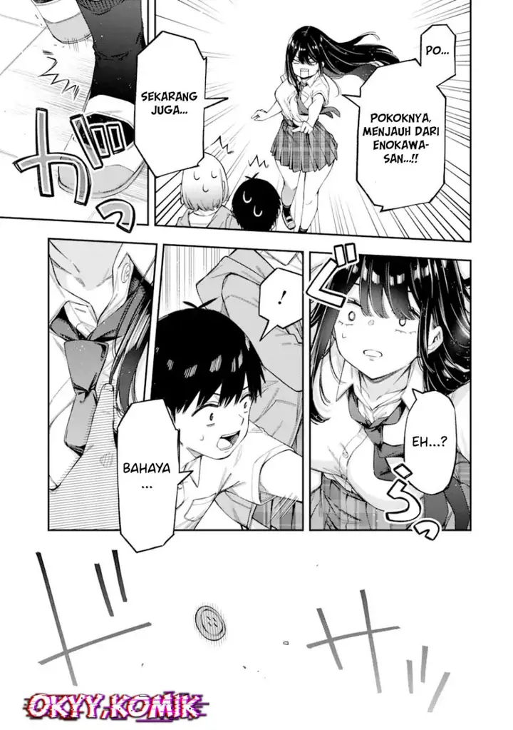 image-komik-renai-no-jugyou-chapter-3-34/44