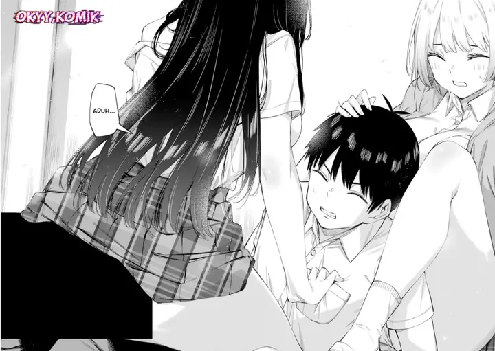 image-komik-renai-no-jugyou-chapter-3-35/44