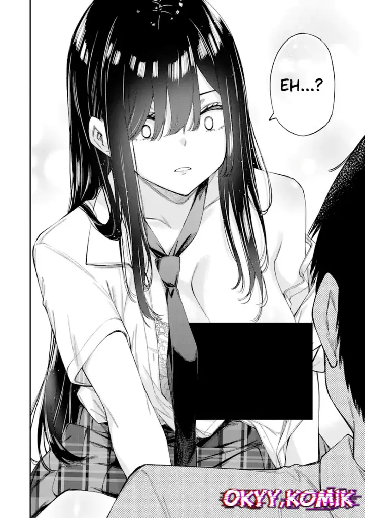 image-komik-renai-no-jugyou-chapter-3-36/44