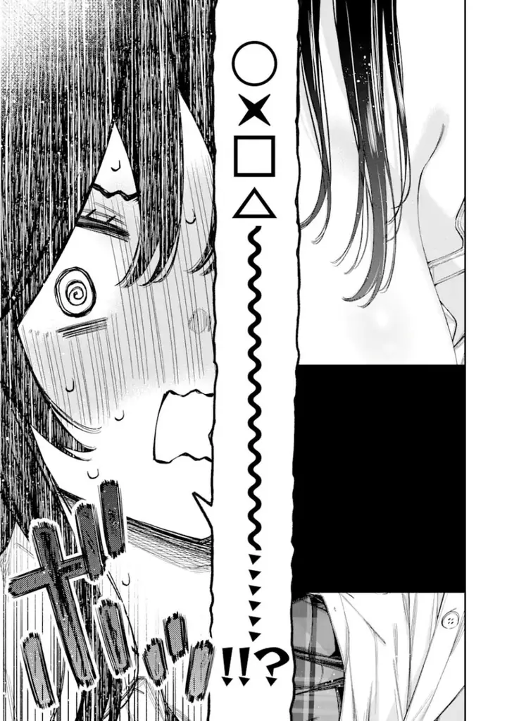 image-komik-renai-no-jugyou-chapter-3-37/44