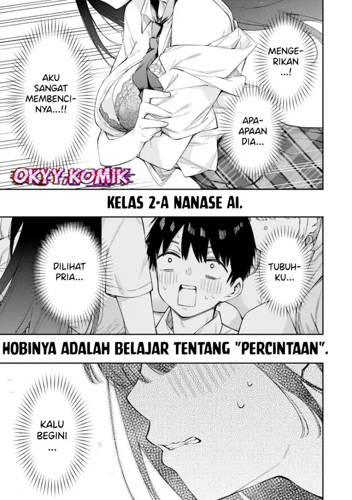 image-komik-renai-no-jugyou-chapter-3-39/44