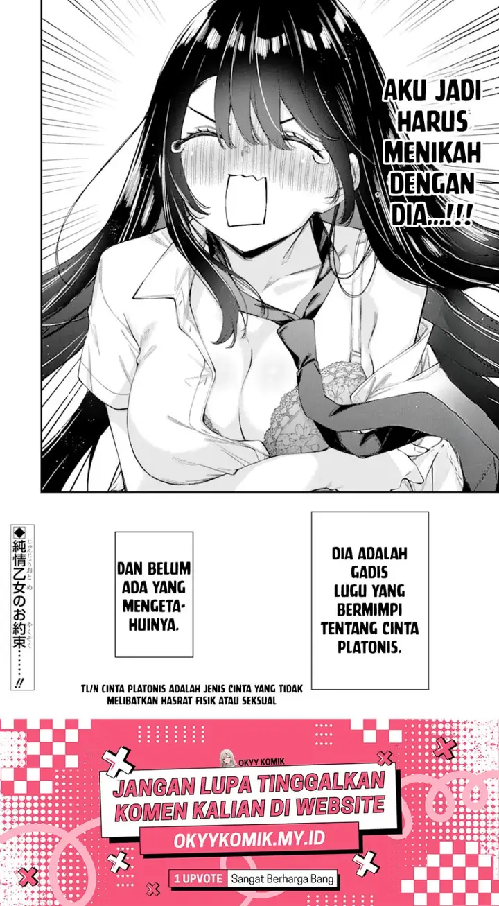 image-komik-renai-no-jugyou-chapter-3-40/44