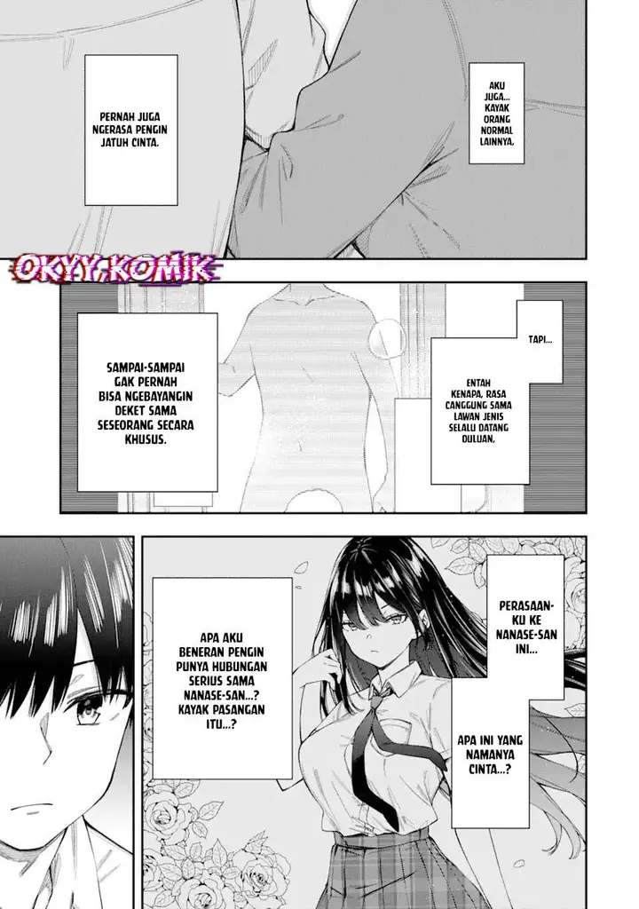 image-komik-renai-no-jugyou-chapter-4-6/47