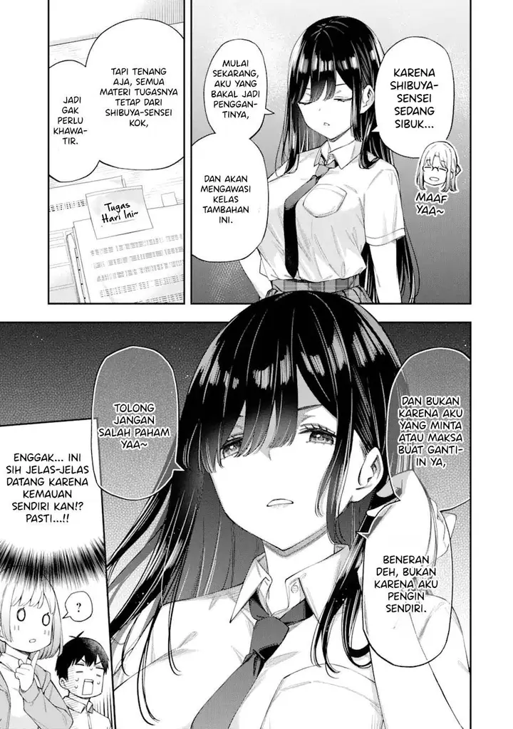 image-komik-renai-no-jugyou-chapter-4-14/47