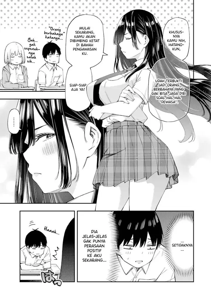 image-komik-renai-no-jugyou-chapter-4-16/47