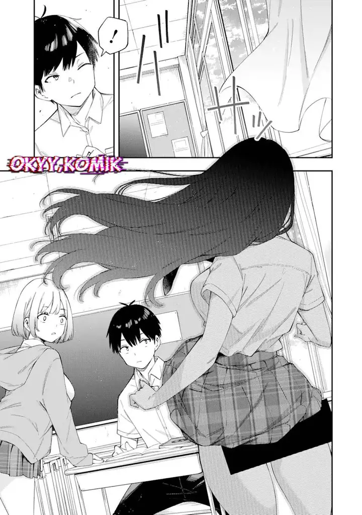 image-komik-renai-no-jugyou-chapter-4-18/47