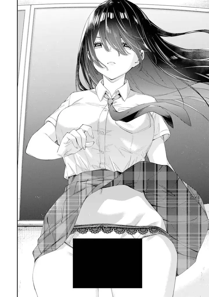 image-komik-renai-no-jugyou-chapter-4-19/47