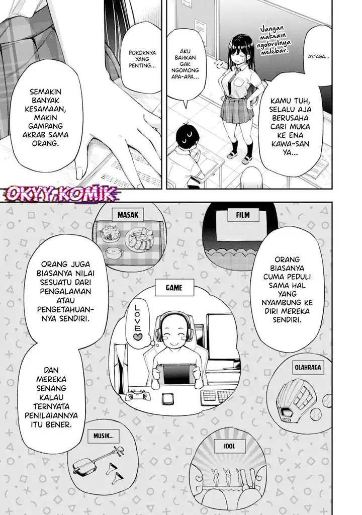 image-komik-renai-no-jugyou-chapter-4-24/47