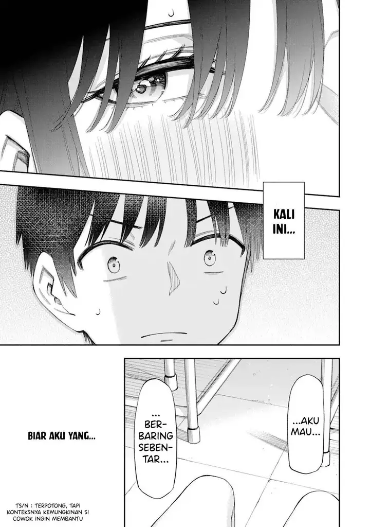 image-komik-renai-no-jugyou-chapter-4-32/47