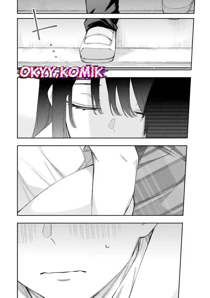 image-komik-renai-no-jugyou-chapter-4-33/47