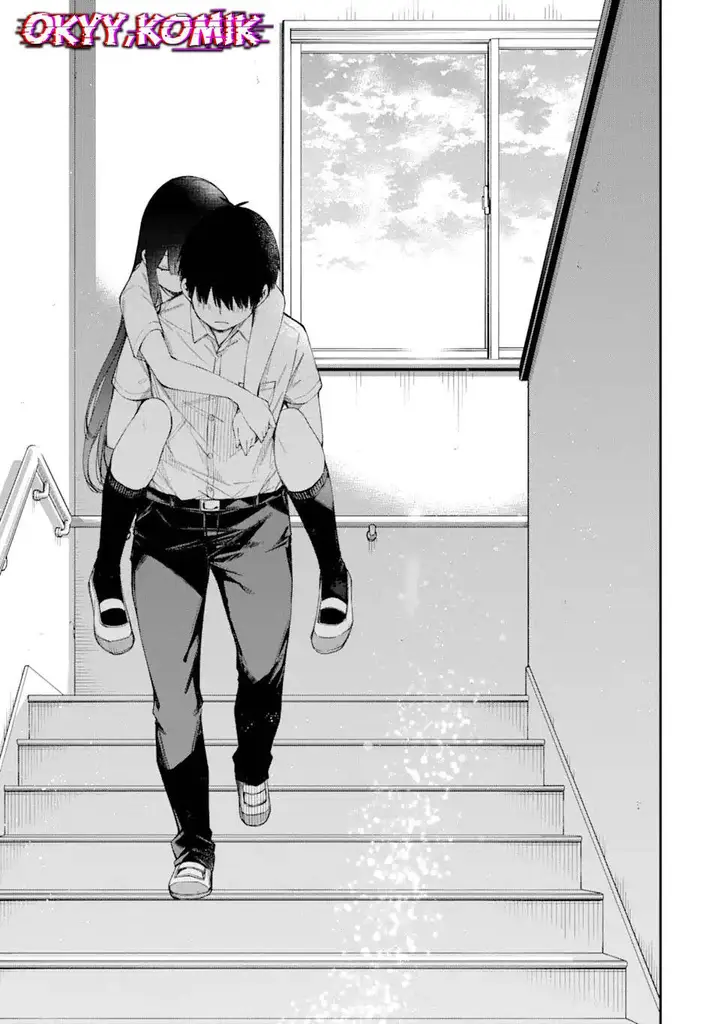 image-komik-renai-no-jugyou-chapter-4-34/47