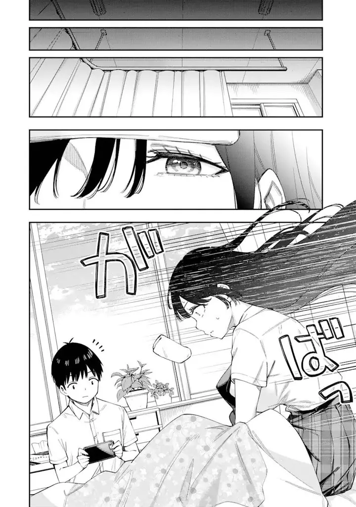 image-komik-renai-no-jugyou-chapter-4-35/47