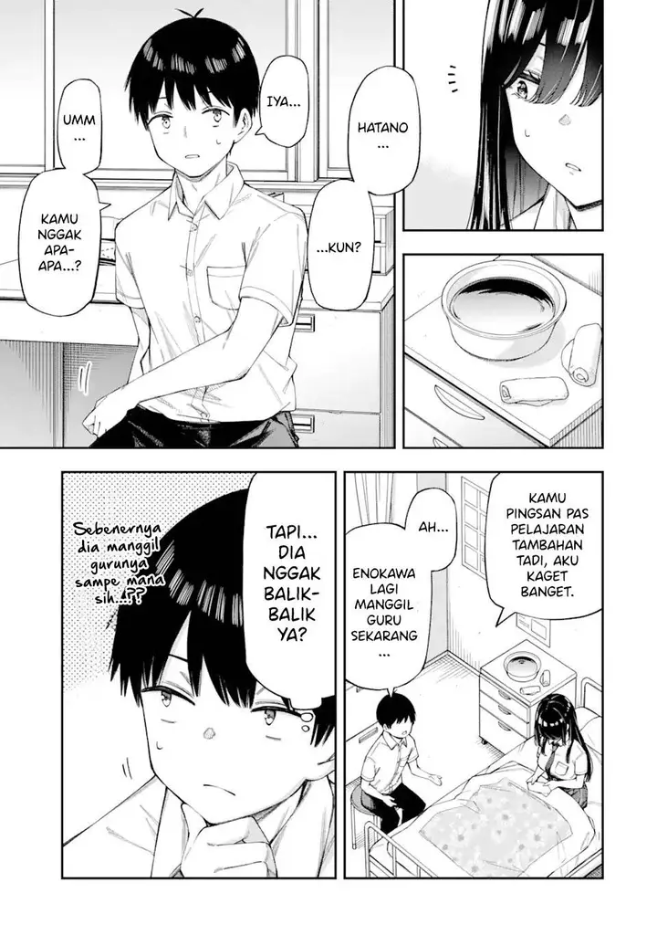 image-komik-renai-no-jugyou-chapter-4-36/47