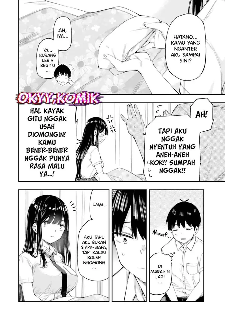 image-komik-renai-no-jugyou-chapter-4-37/47