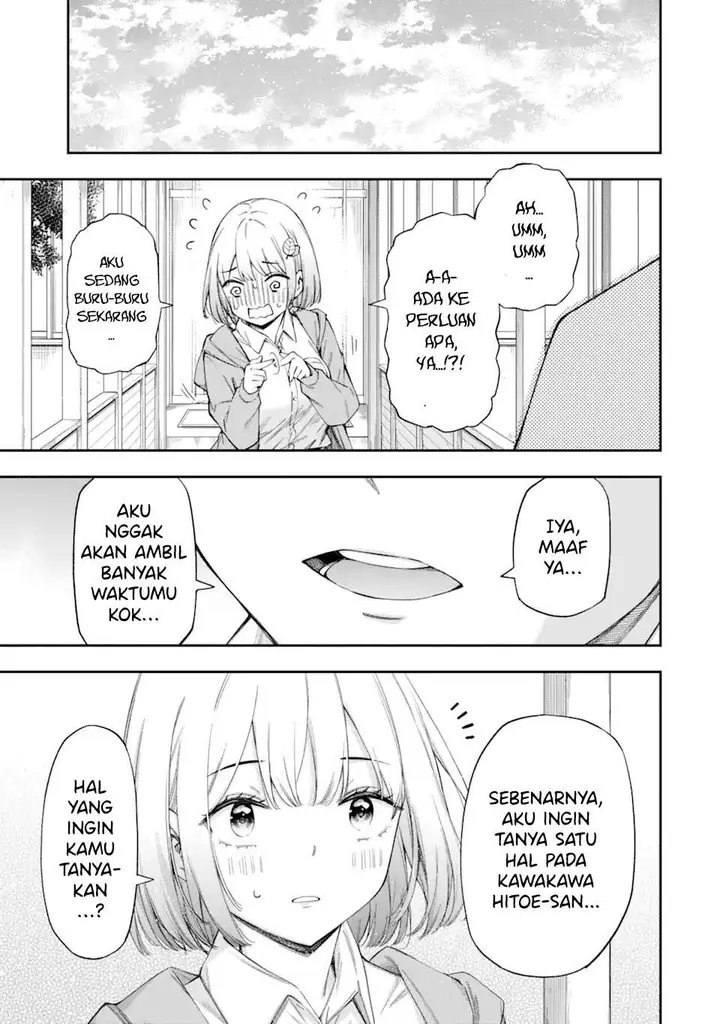 image-komik-renai-no-jugyou-chapter-4-42/47