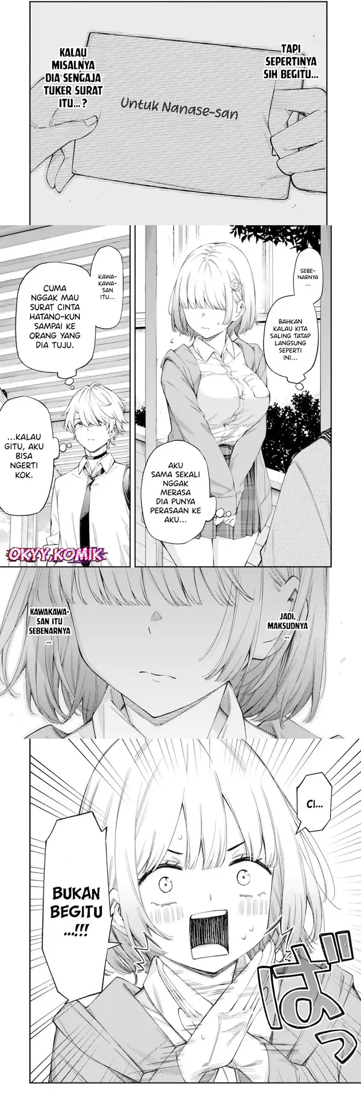 image-komik-renai-no-jugyou-chapter-5-2/17