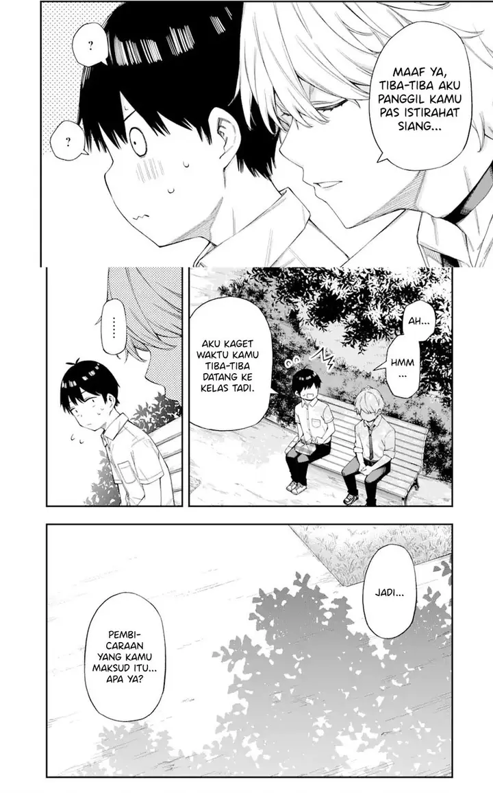 image-komik-renai-no-jugyou-chapter-5-8/17