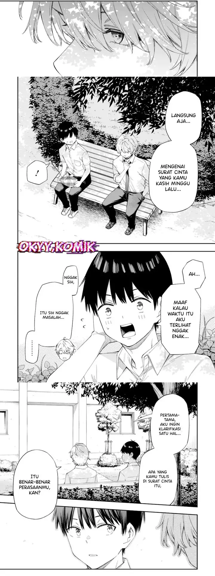 image-komik-renai-no-jugyou-chapter-5-9/17