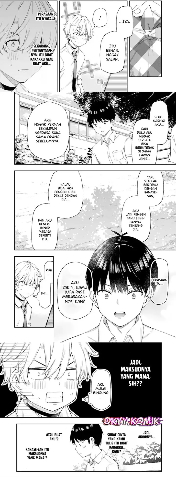 image-komik-renai-no-jugyou-chapter-5-10/17