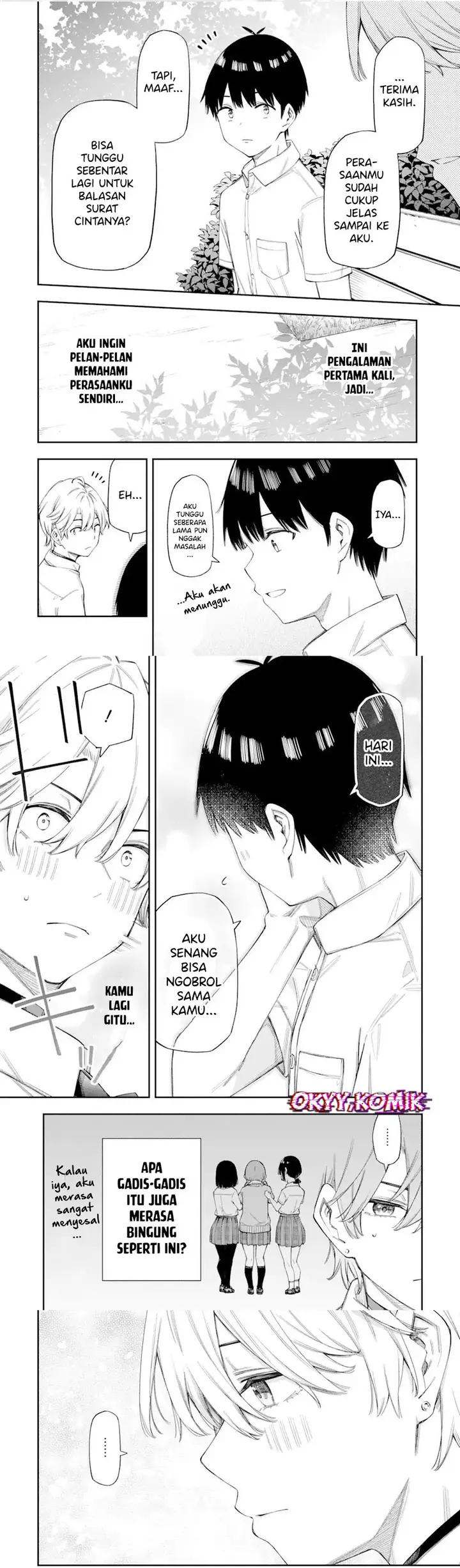 image-komik-renai-no-jugyou-chapter-5-13/17