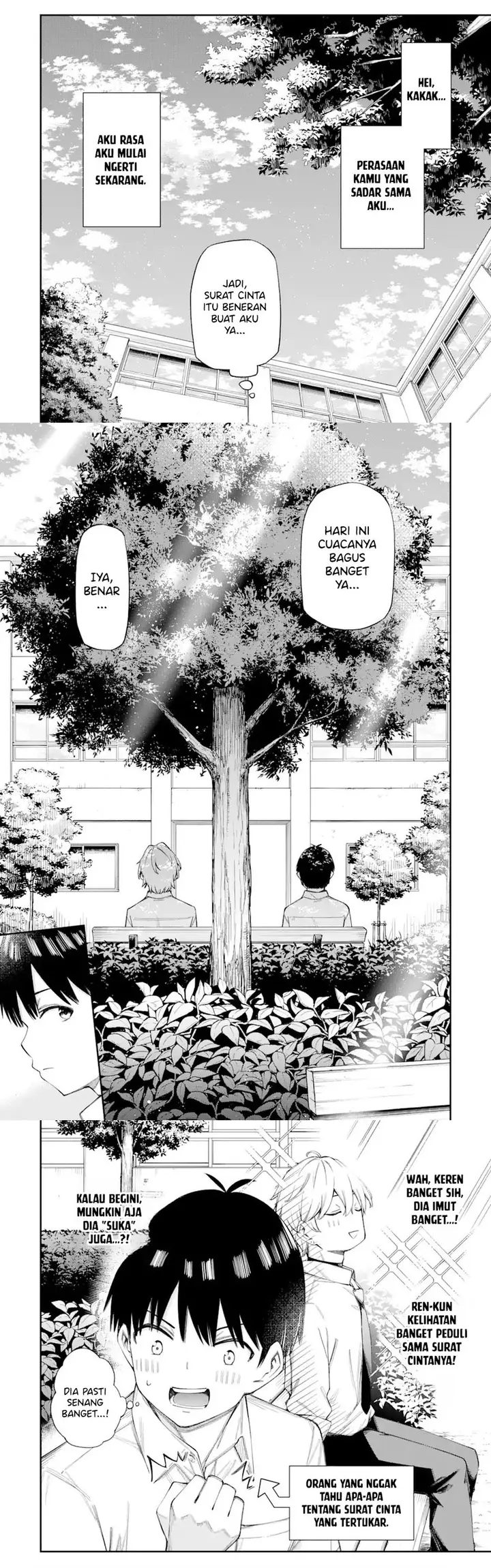 image-komik-renai-no-jugyou-chapter-5-14/17